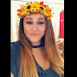 Meet your Posher, Dana